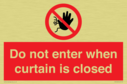 do-not-enter-when-curtain-is-closed~